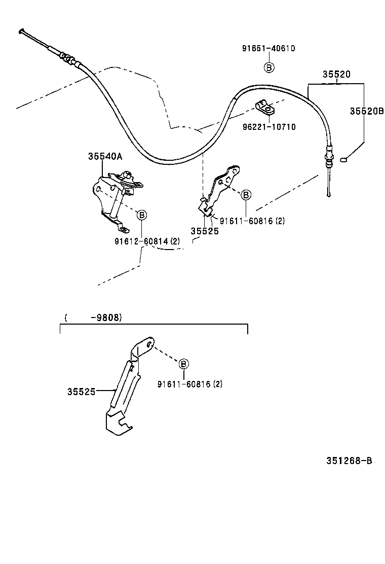 Figure 351268B