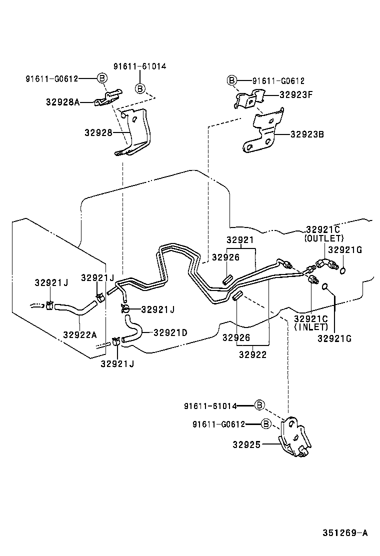 Figure 351269A