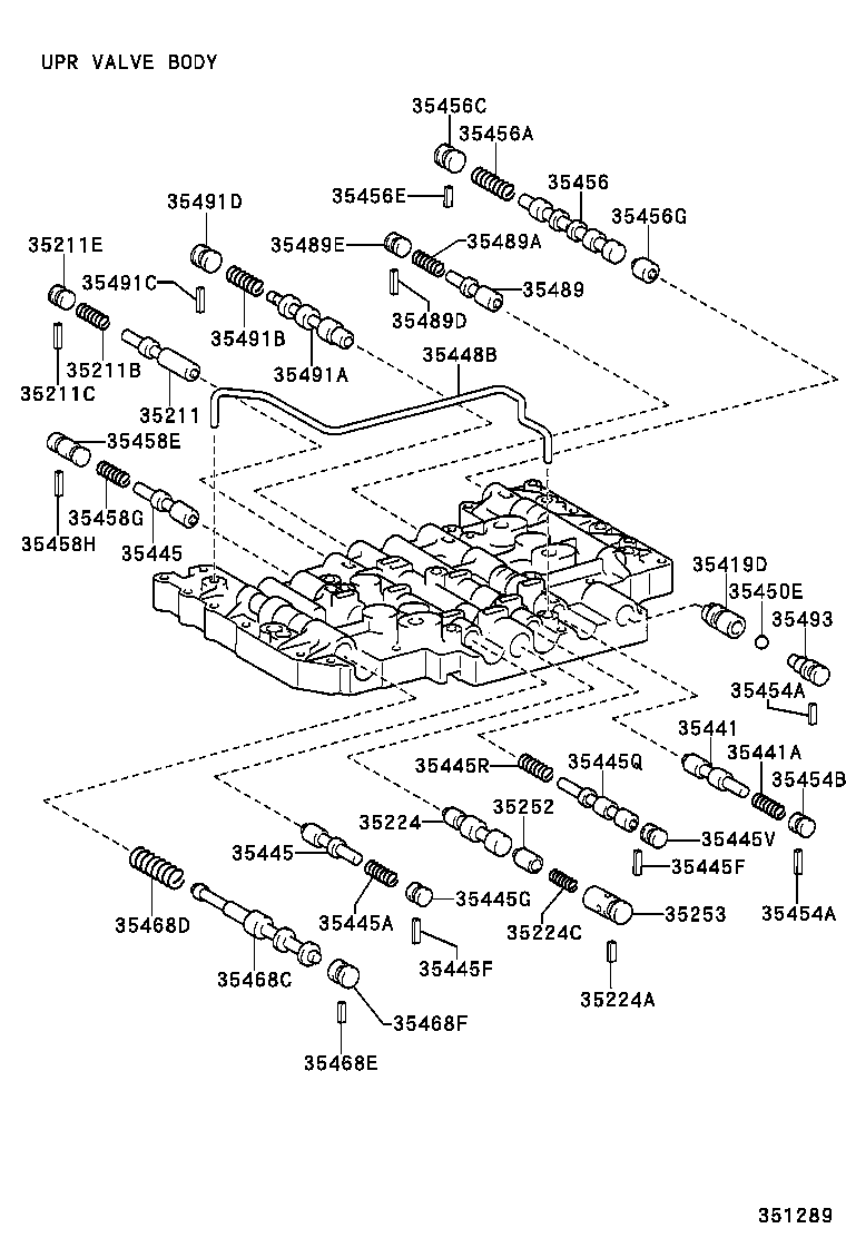 Figure 351289