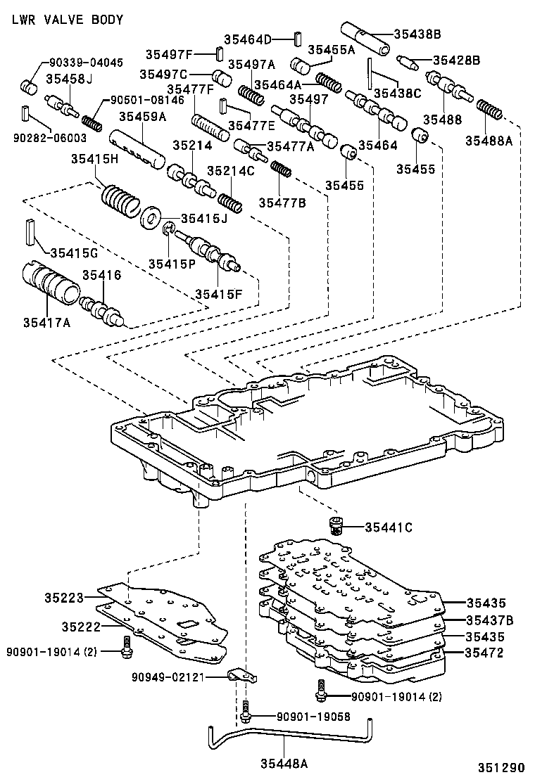 Figure 351290