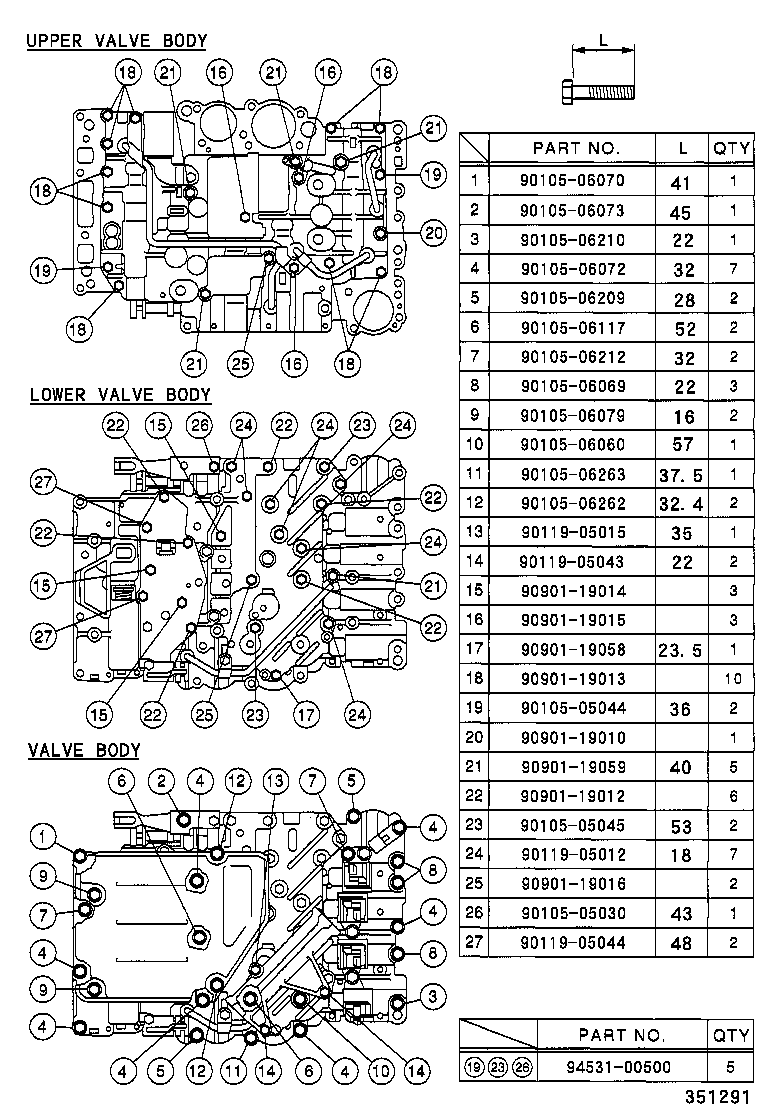 Figure 351291