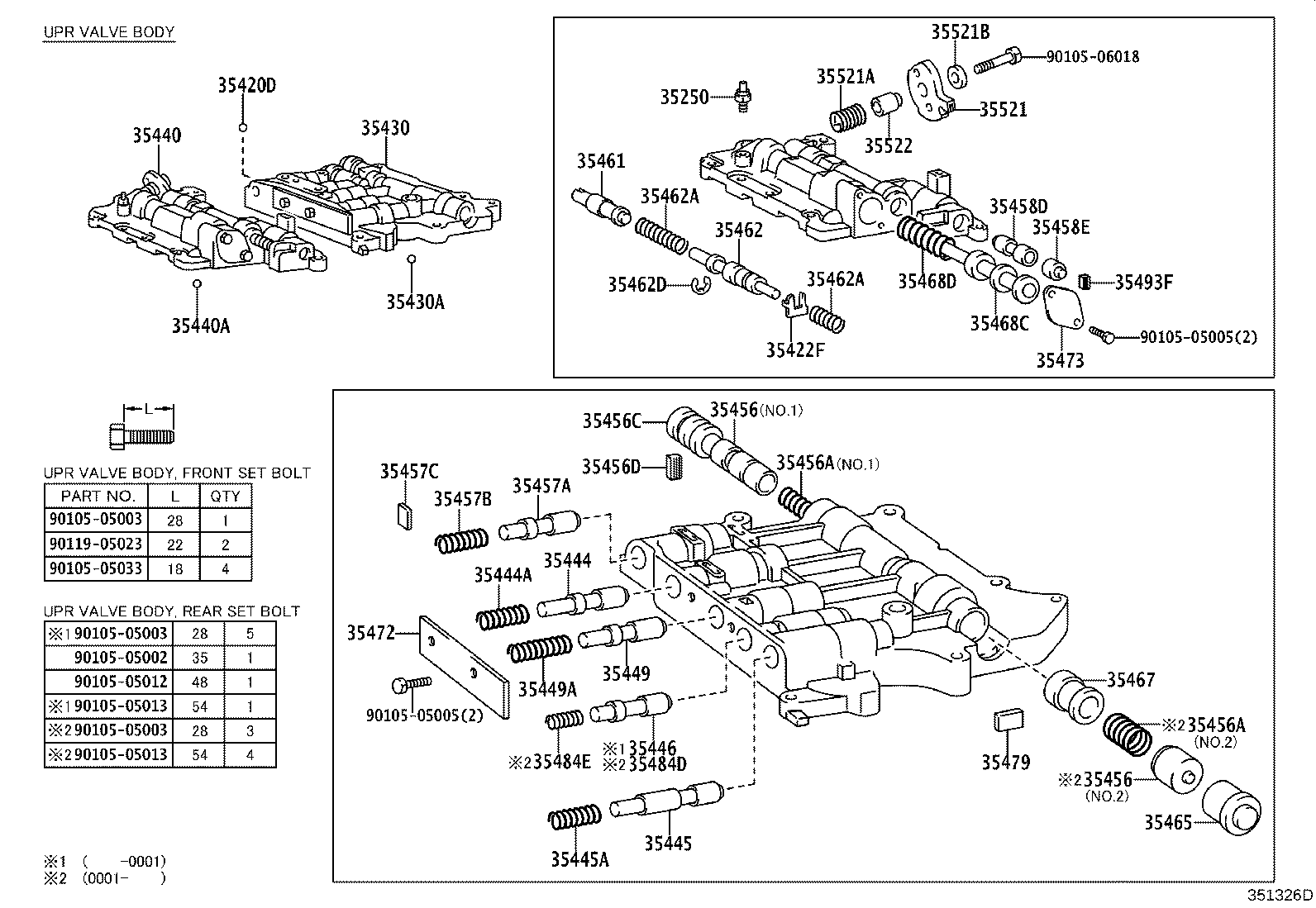 Figure 351326D