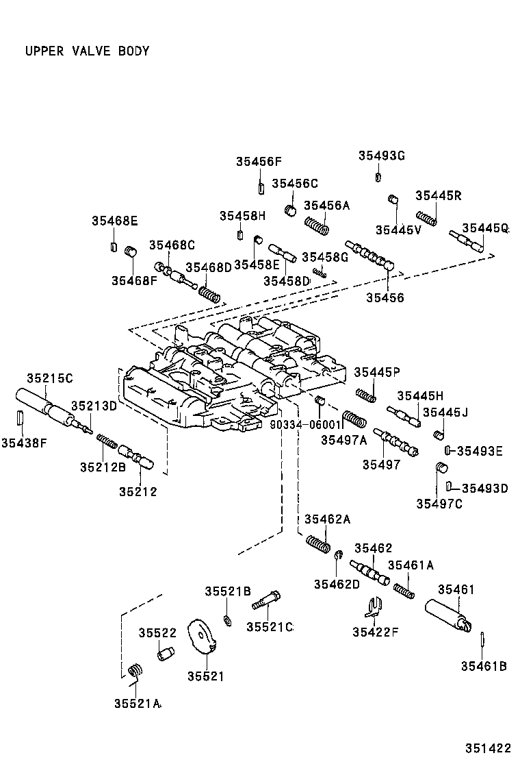 Figure 351422