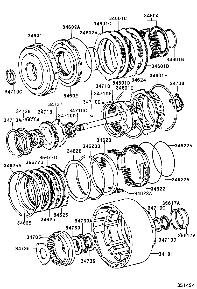 Figure 351424