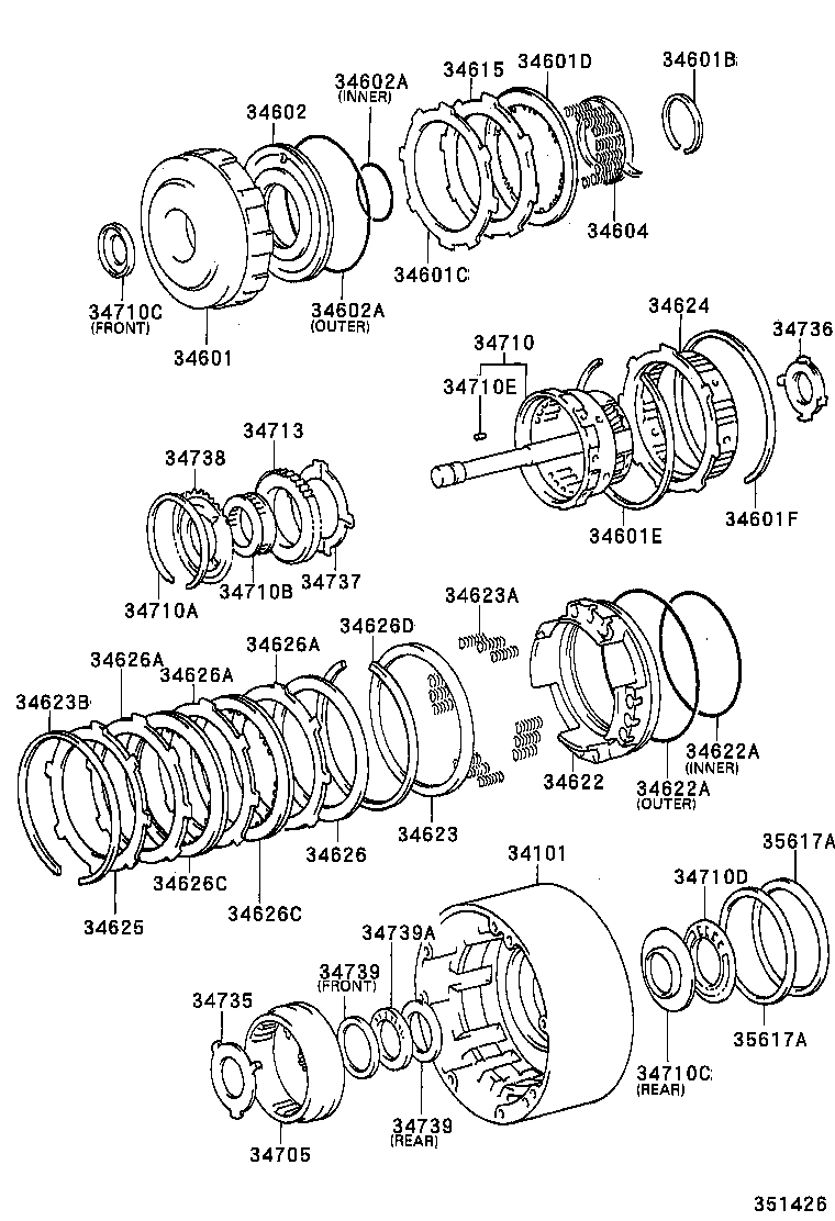 Figure 351426