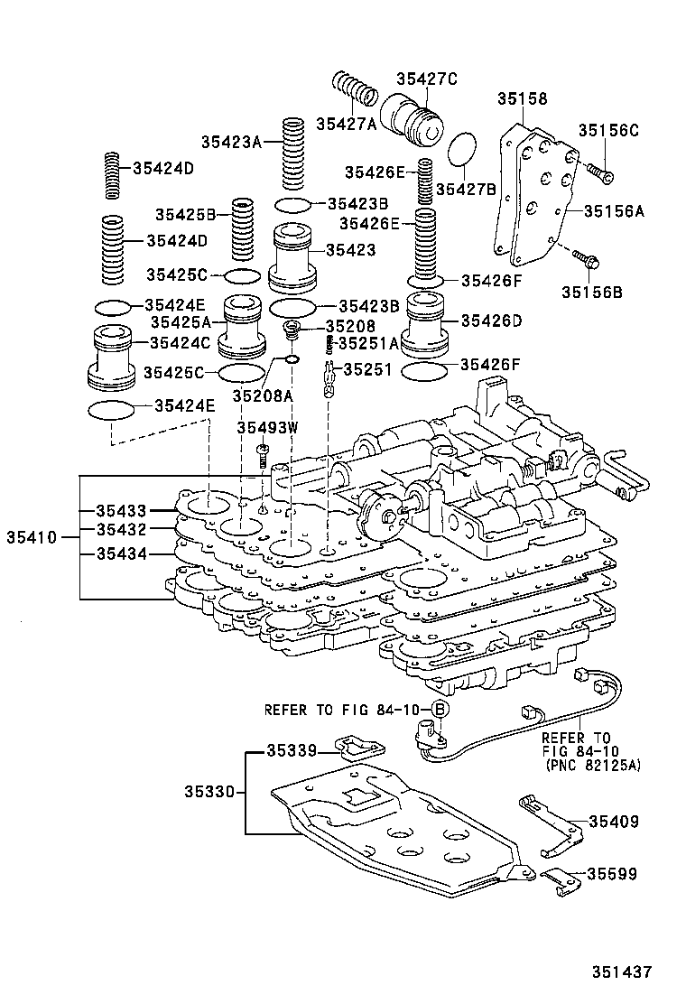 Figure 351437