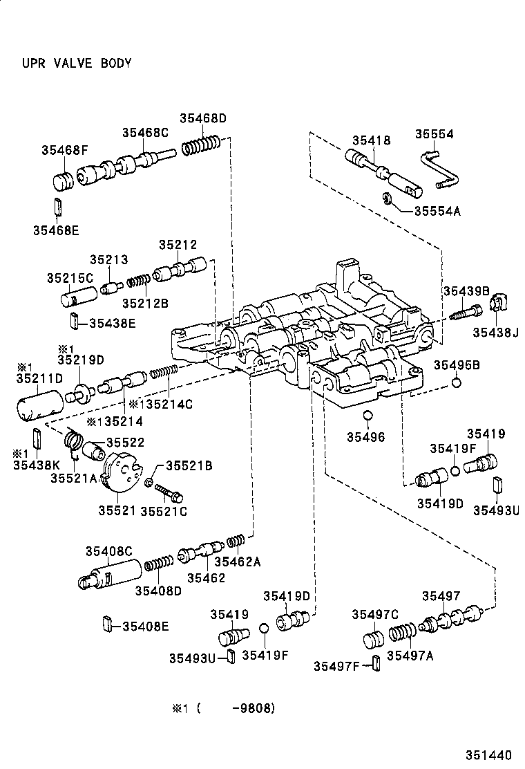 Figure 351440