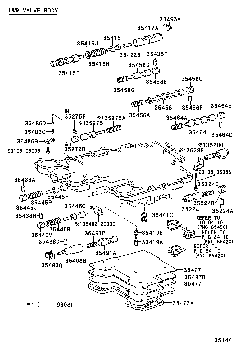 Figure 351441