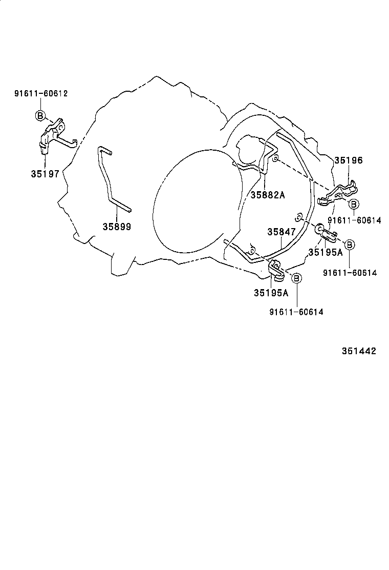 Figure 351442