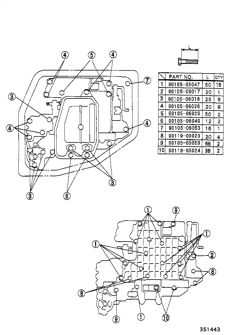 Figure 351443