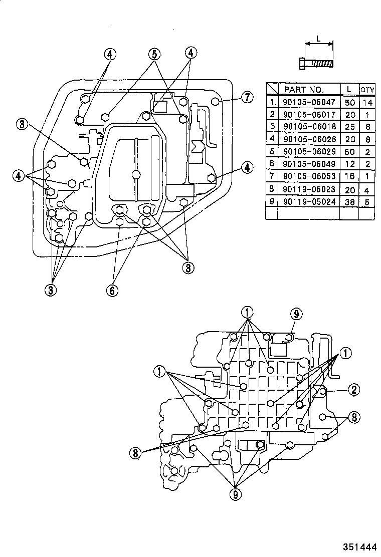 Figure 351444