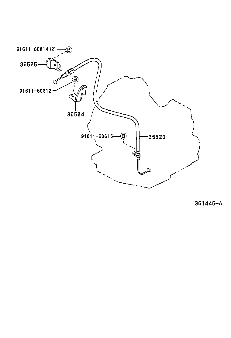 Figure 351445A