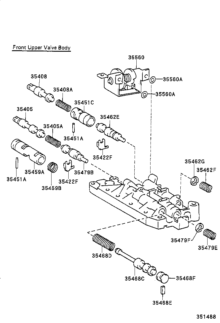 Figure 351488