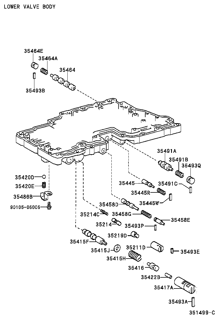 Figure 351499C