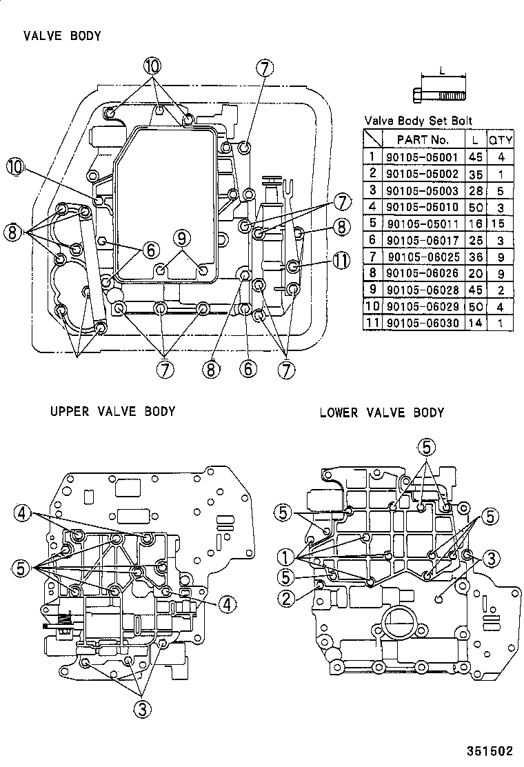 Figure 351502