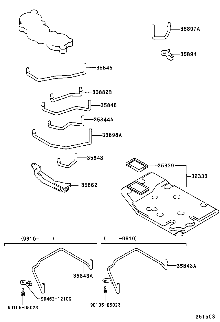 Figure 351503
