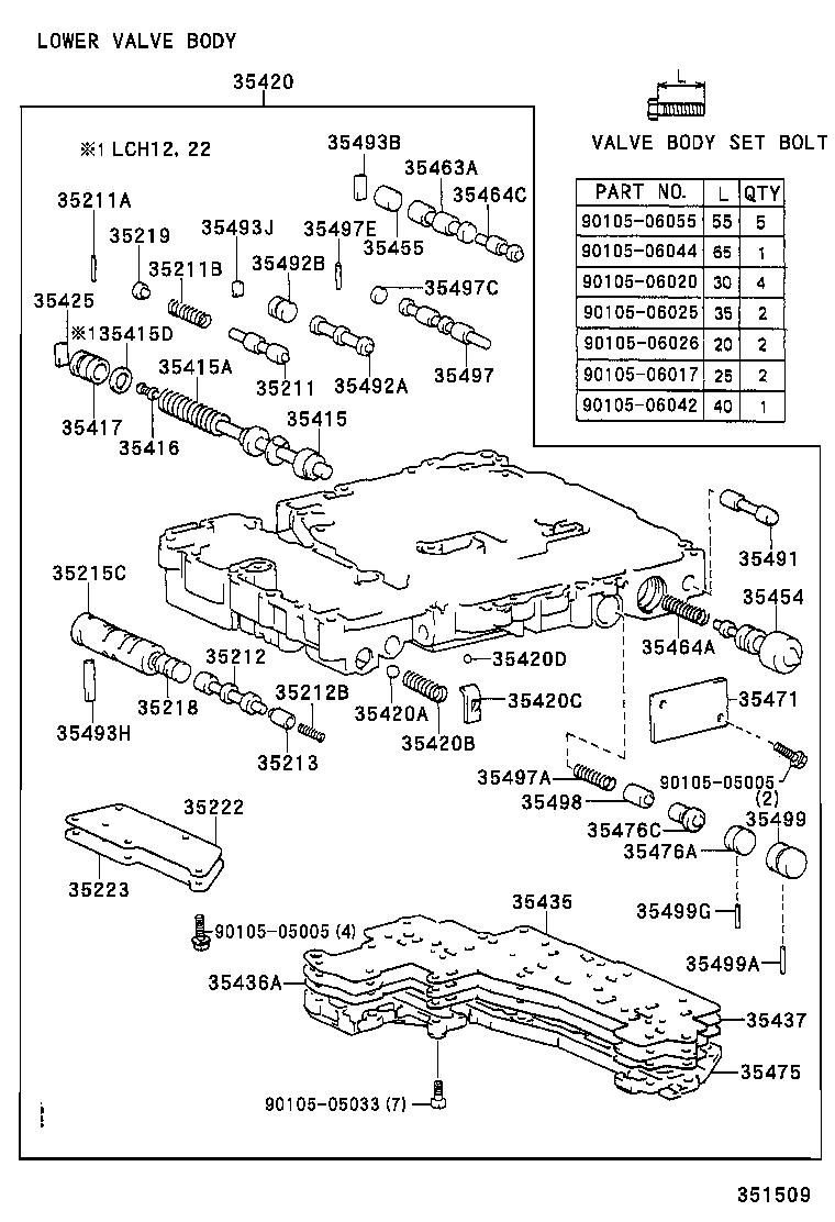 Figure 351509