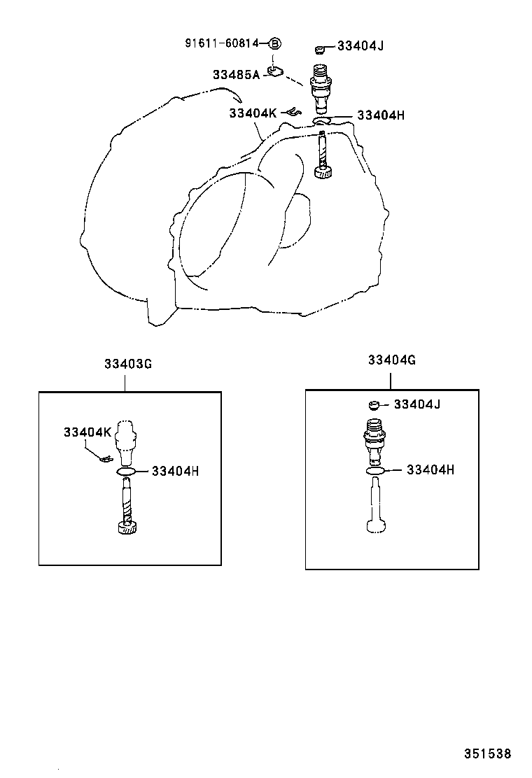 Figure 351538