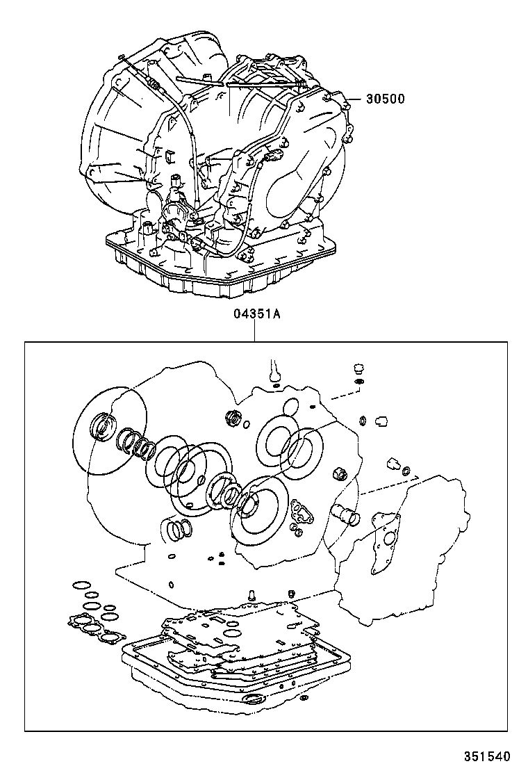 Figure 351540