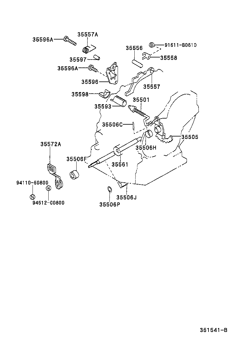 Figure 351541B
