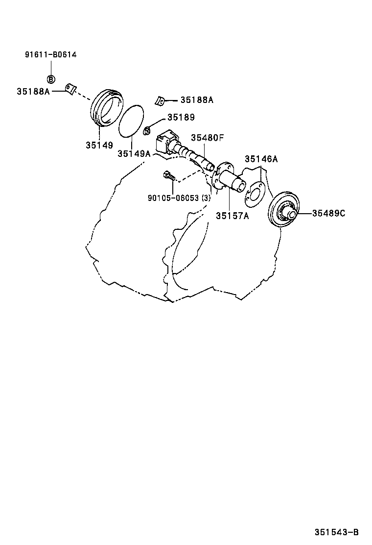 Figure 351543B