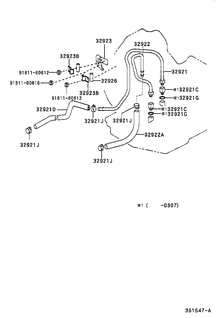 Figure 351547A