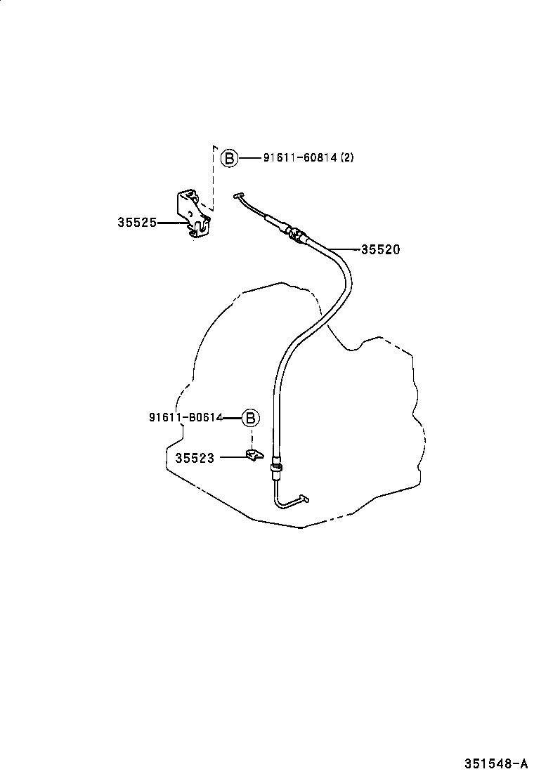 Figure 351548A