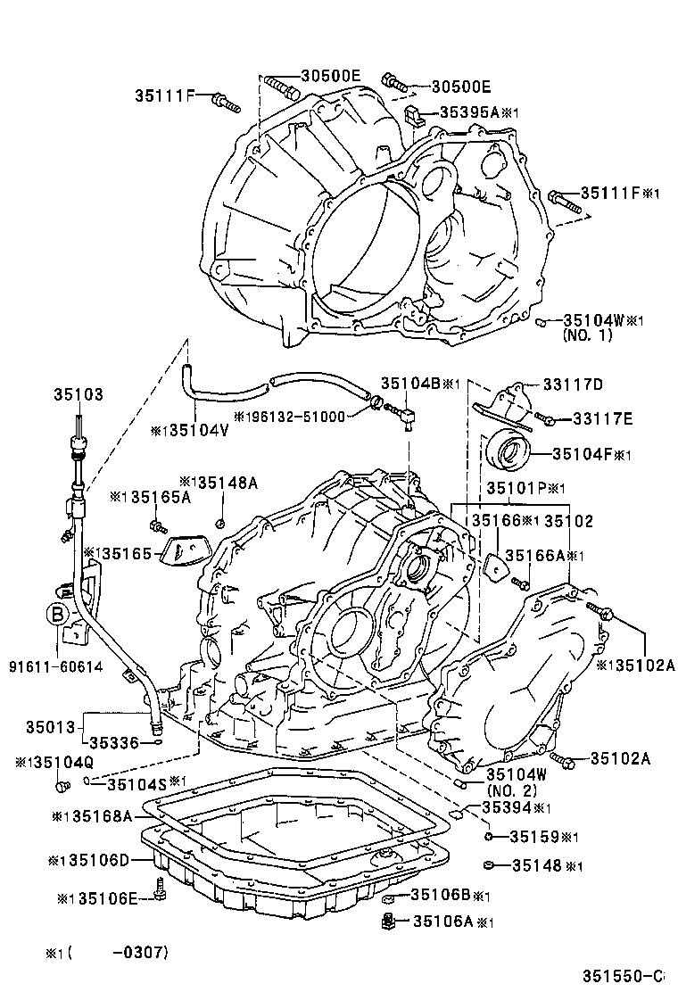 Figure 351550C