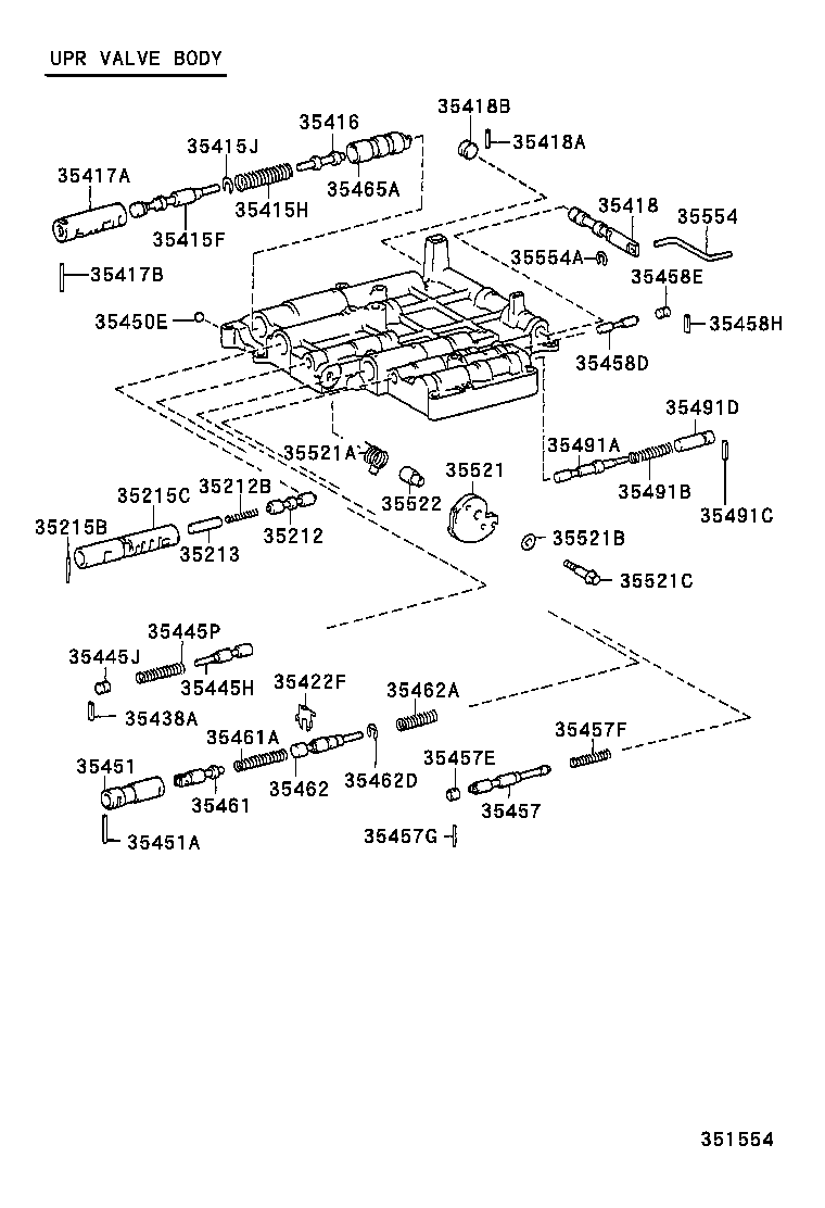 Figure 351554