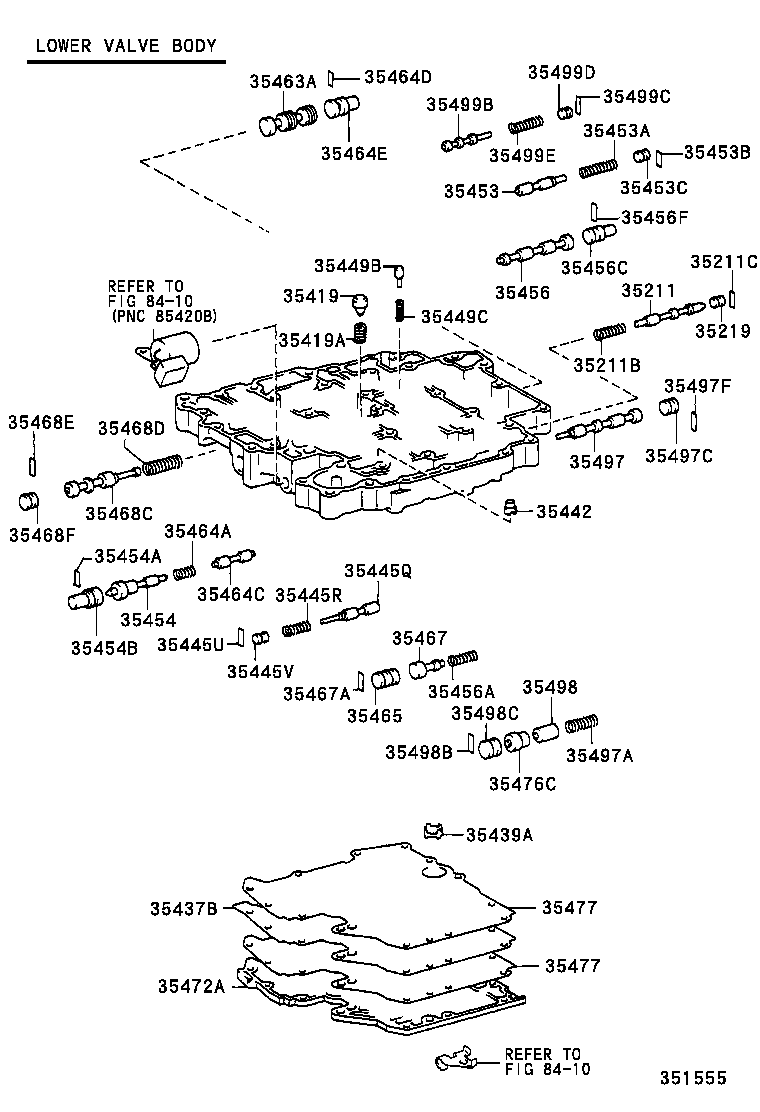 Figure 351555