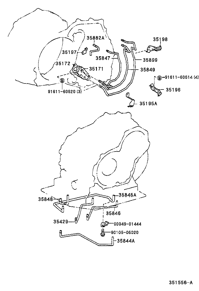 Figure 351556A