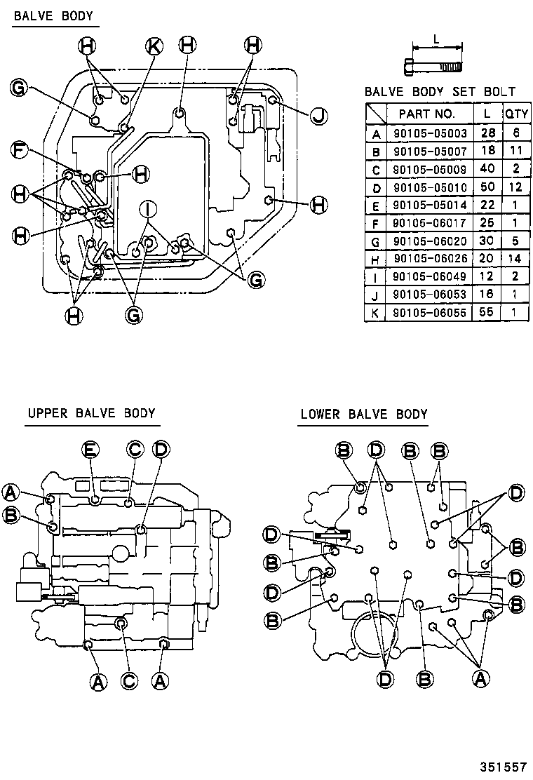 Figure 351557