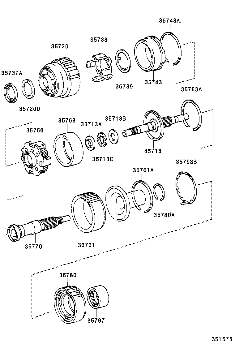 Figure 351575