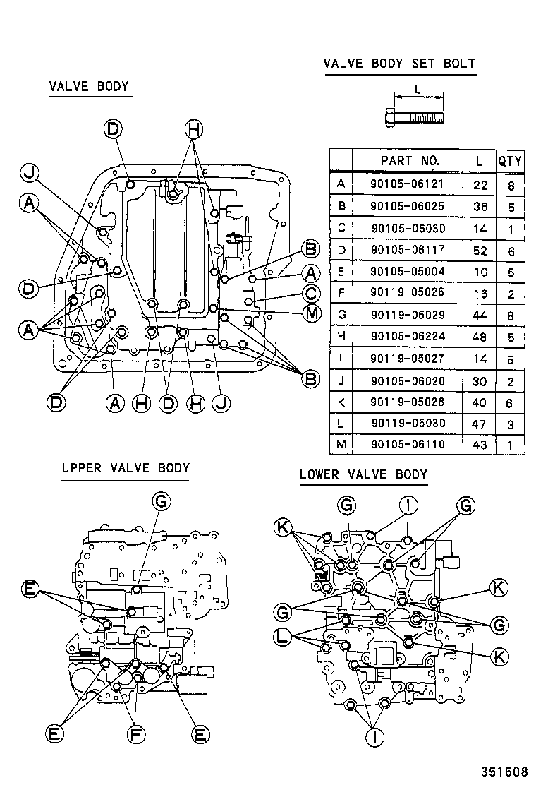 Figure 351608