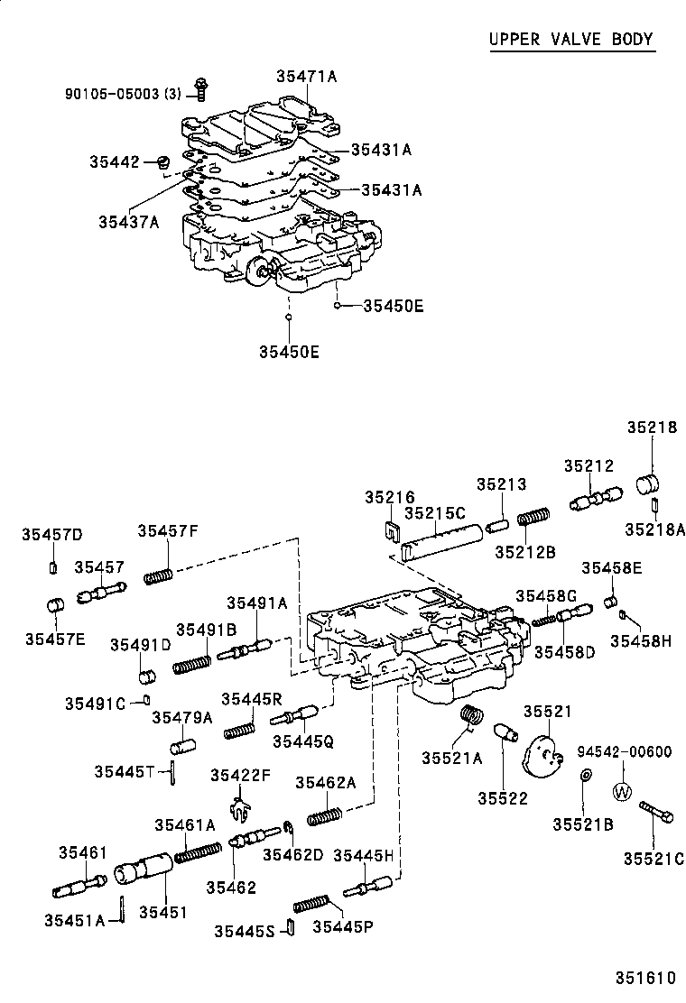 Figure 351610