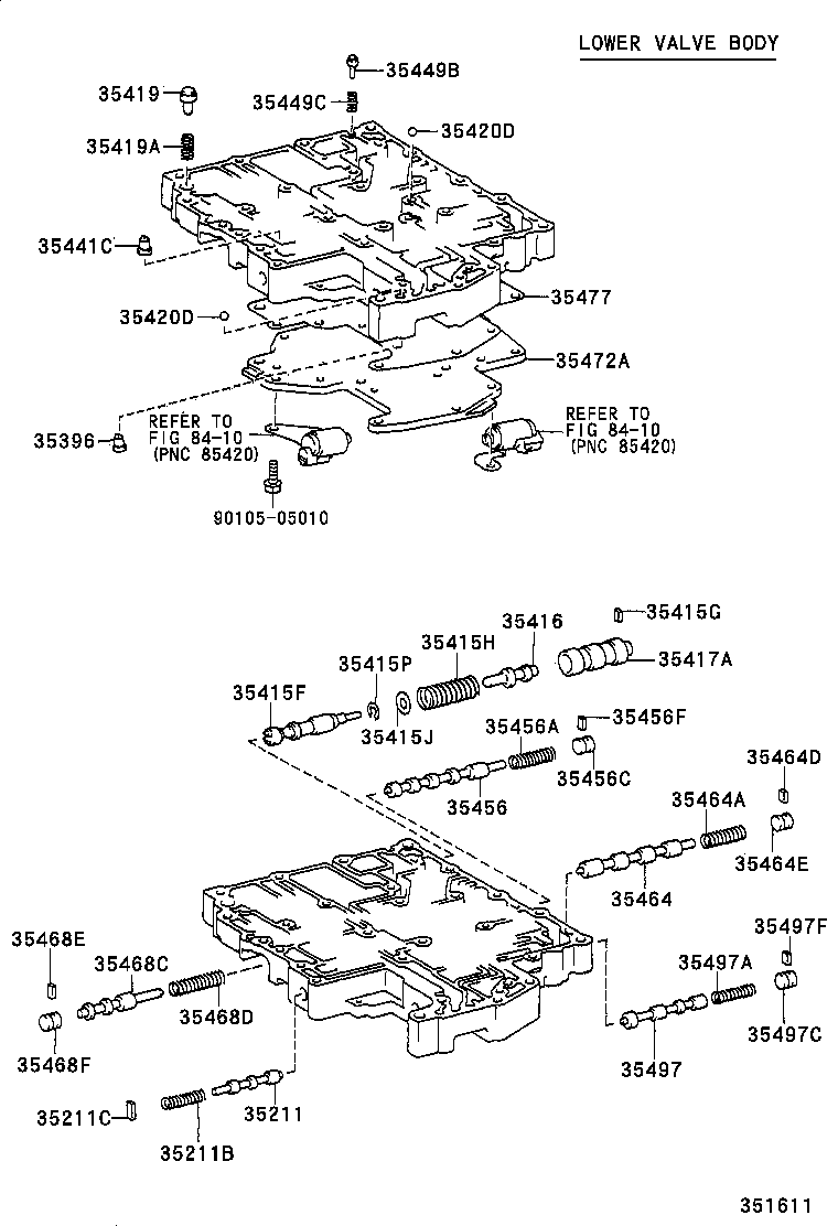 Figure 351611