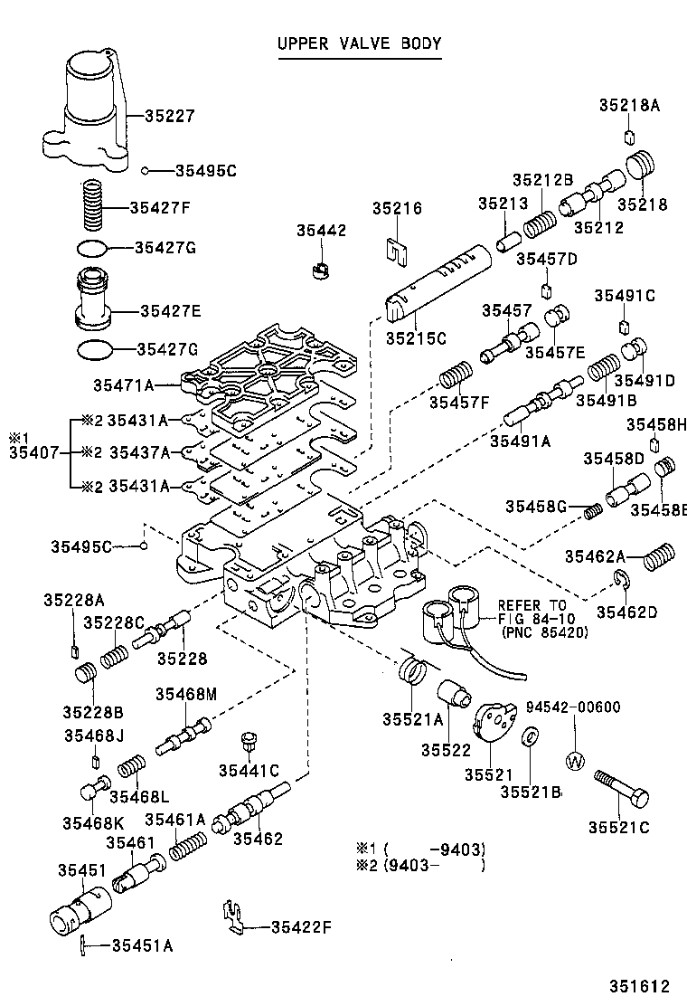 Figure 351612
