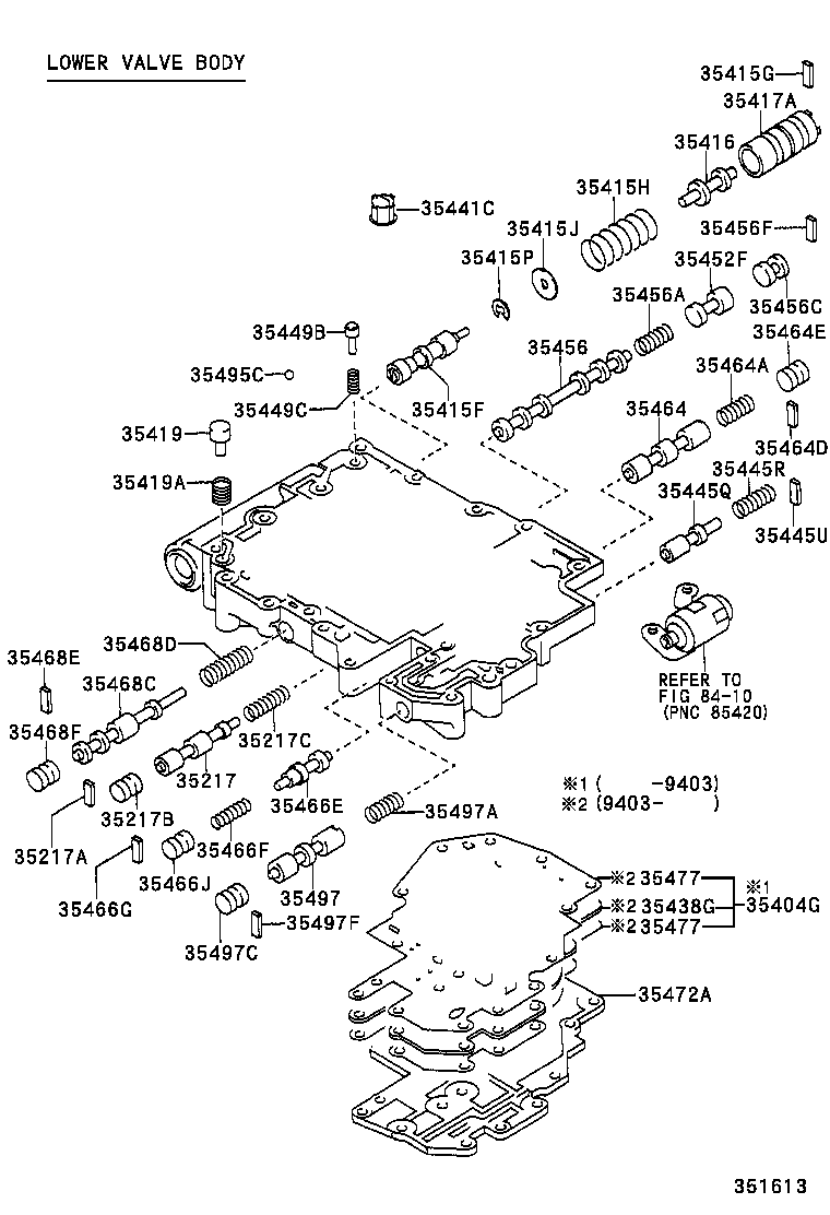 Figure 351613