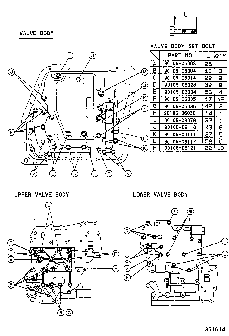 Figure 351614