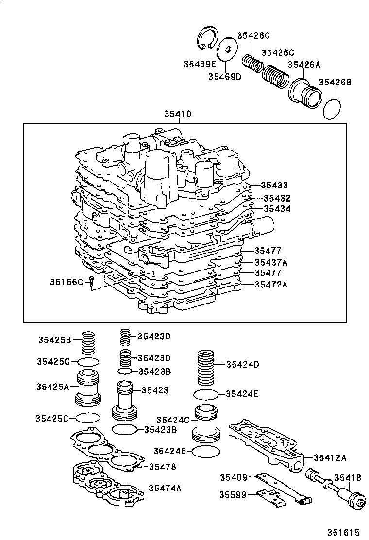 Figure 351615