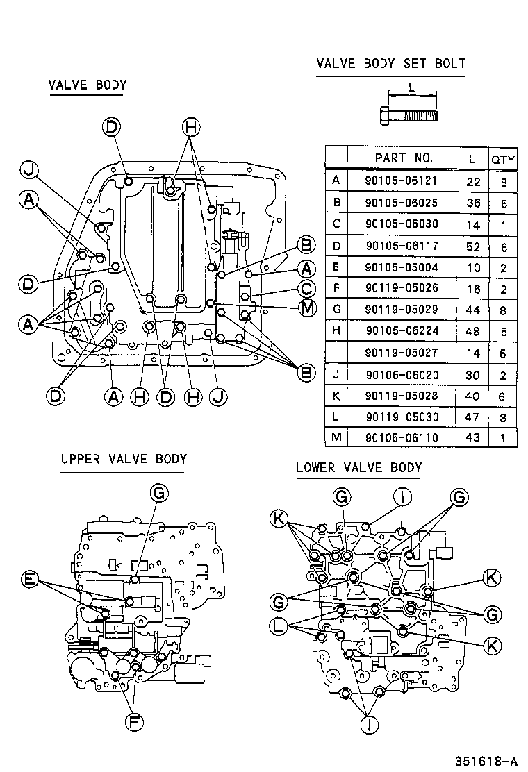 Figure 351618A