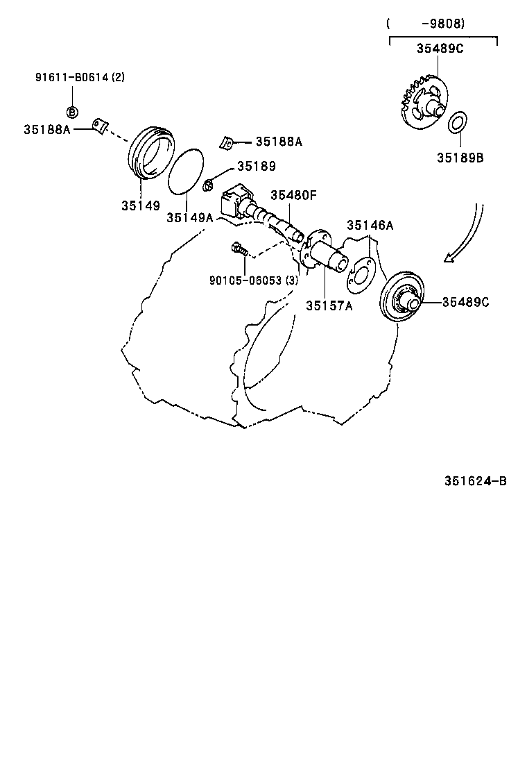 Figure 351624B