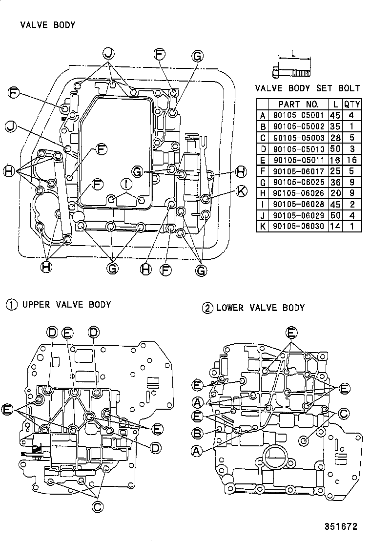 Figure 351672