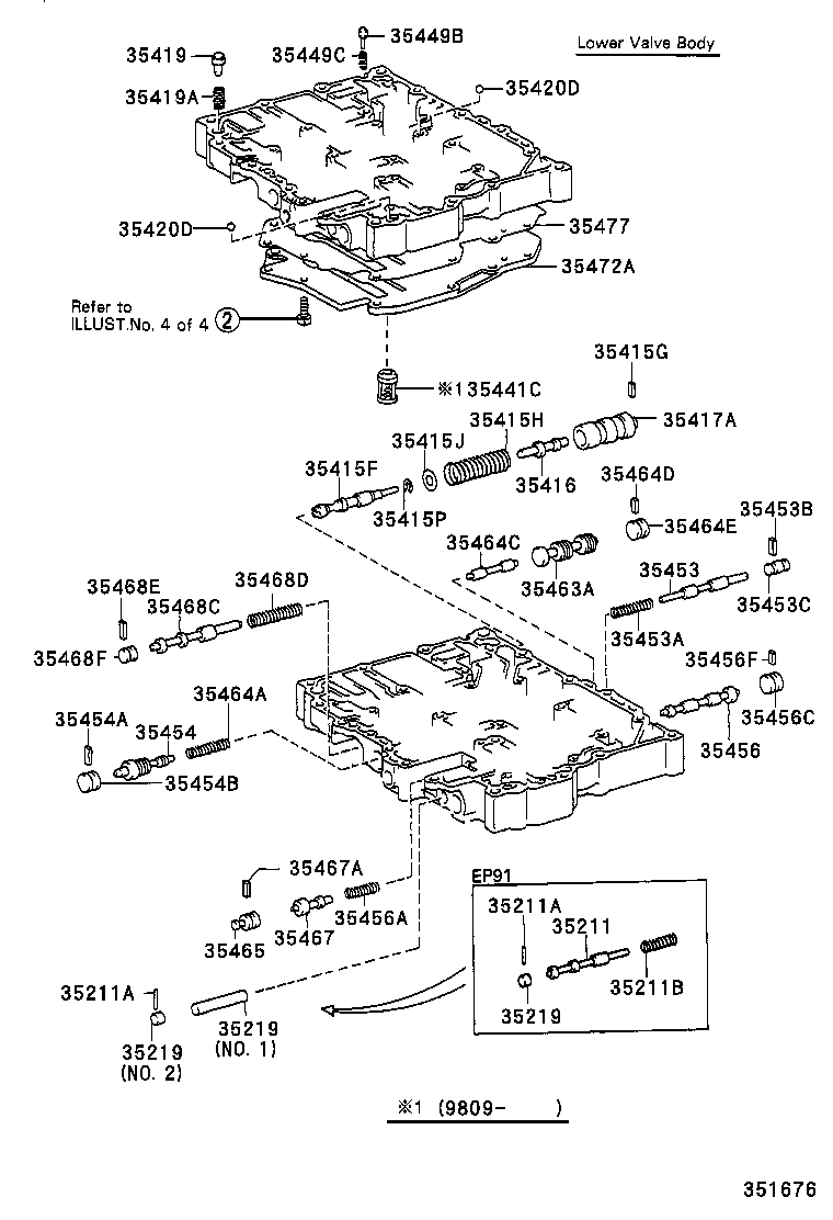 Figure 351676