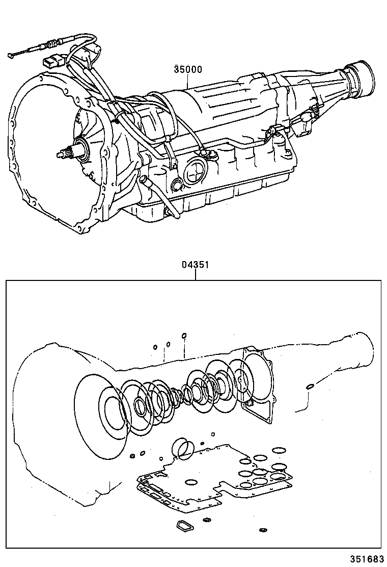 Figure 351683