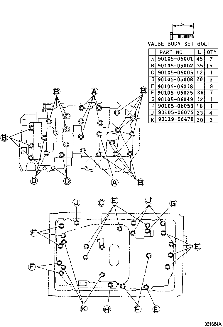 Figure 351684A