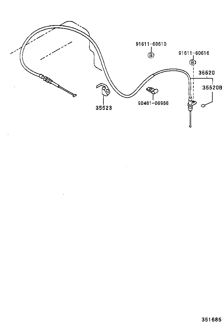 Figure 351685