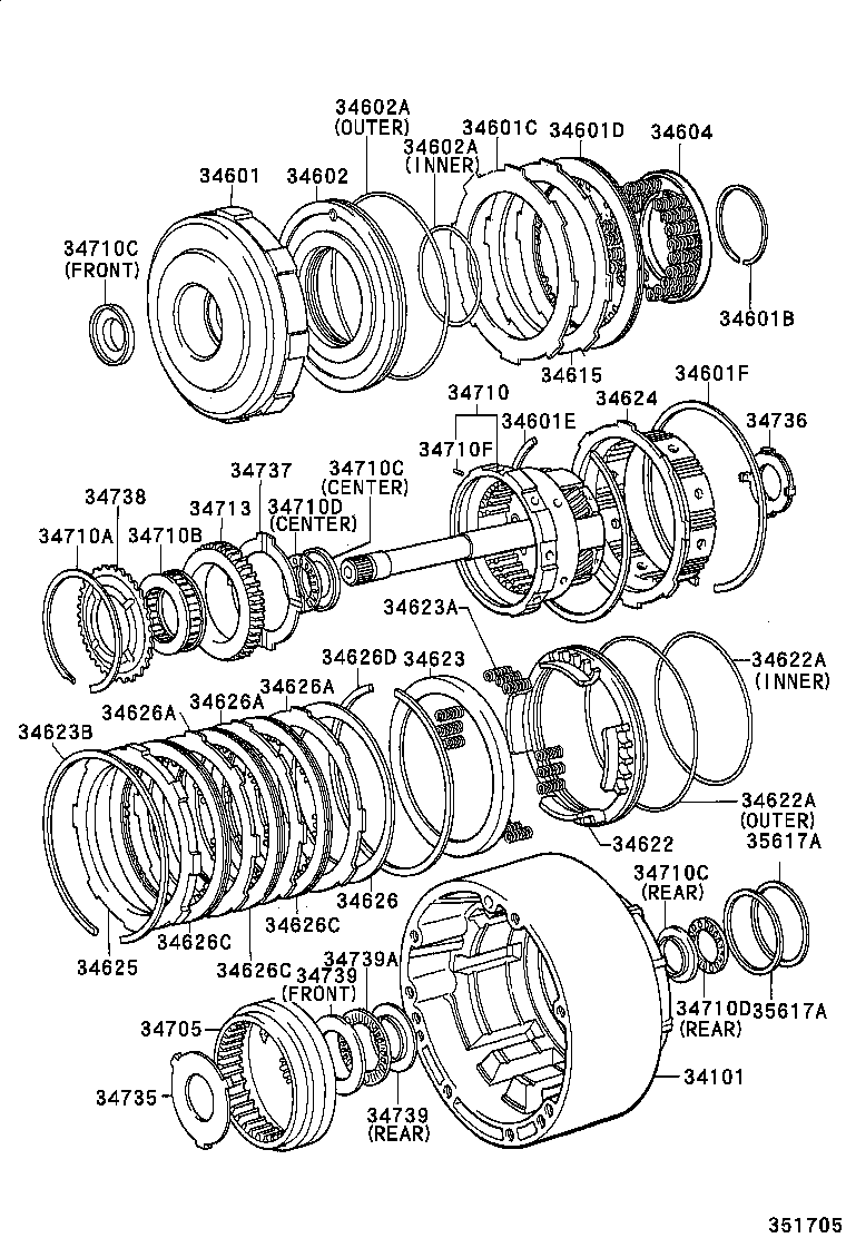 Figure 351705