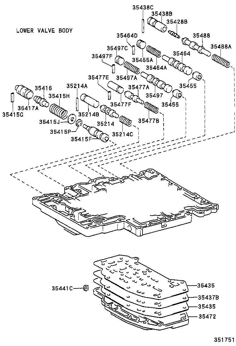 Figure 351751