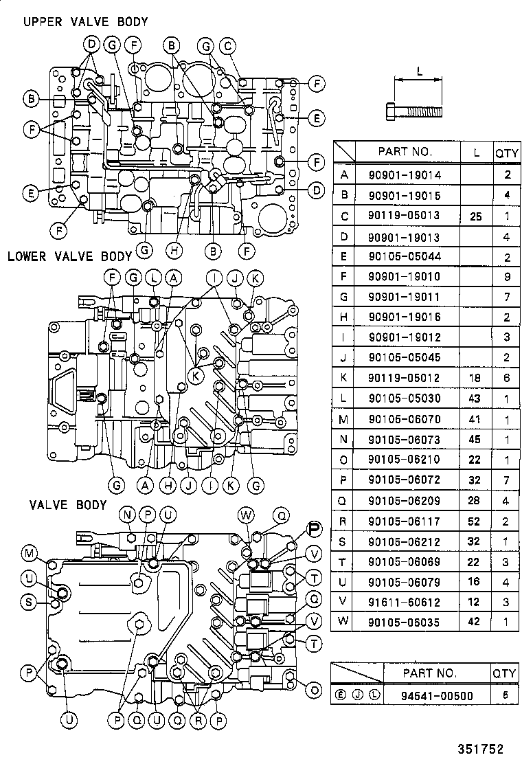 Figure 351752